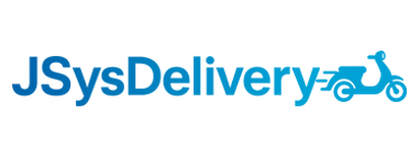 JSys Delivery